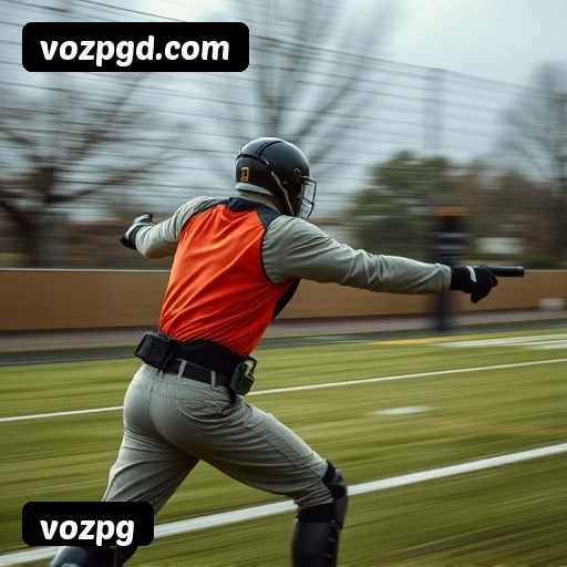 Guia visual quadrado da instalação APK vozpg