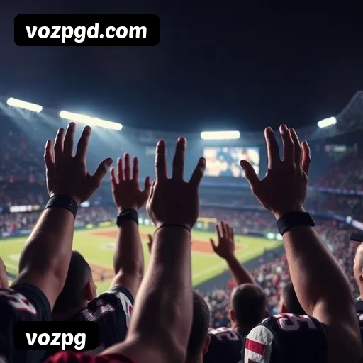 Processo de Download do App vozpg - Passo a Passo Simples