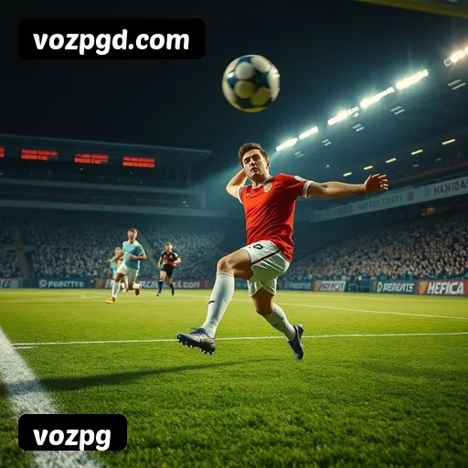 Jogos de Mesa Premium vozpg - Blackjack, Roleta, Baccarat