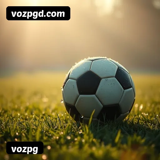 Campanha VIP de cashback no fim de semana