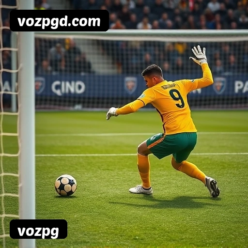 Ofertas personalizadas para jogadores VIP